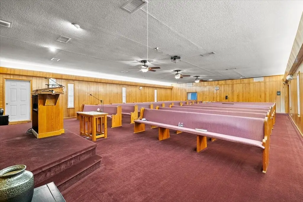 Picture 15