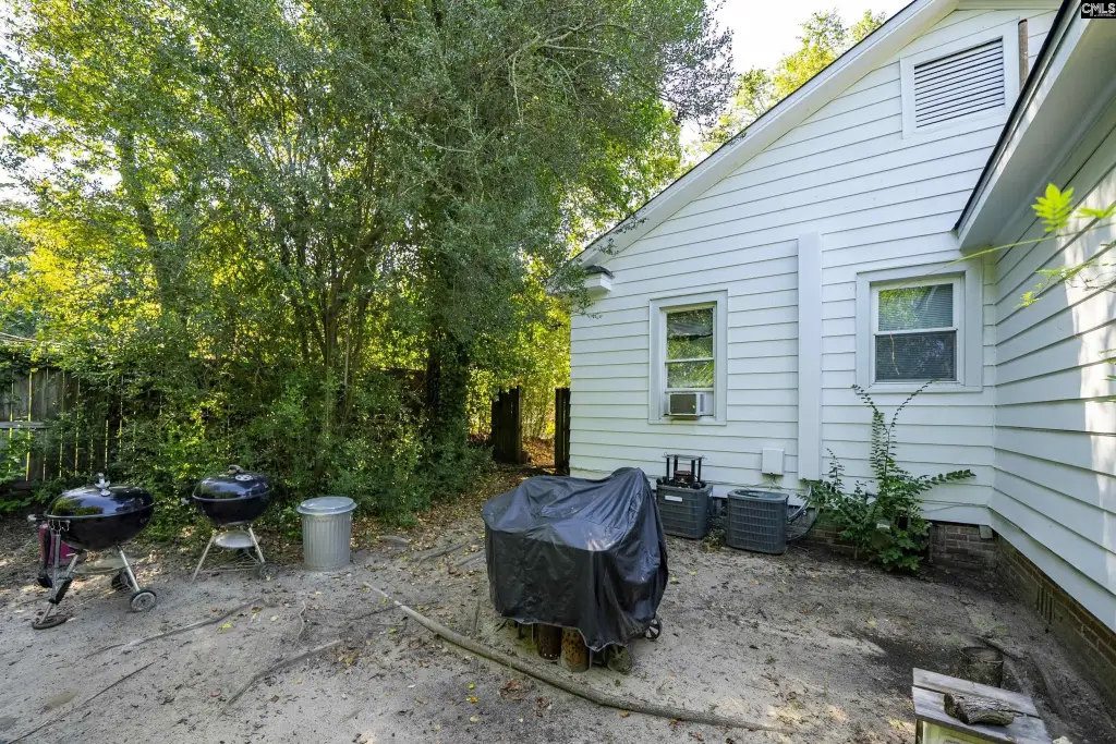 Picture 22