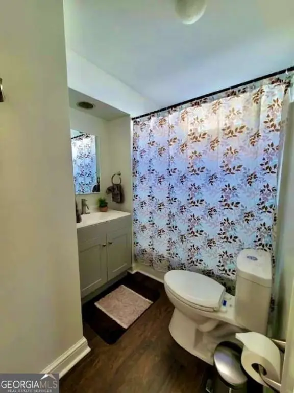 Picture 25