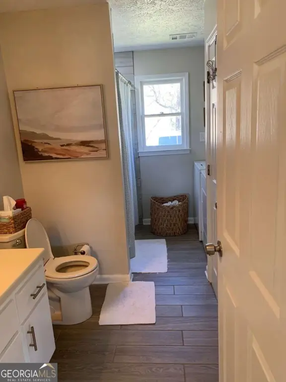 Picture 30