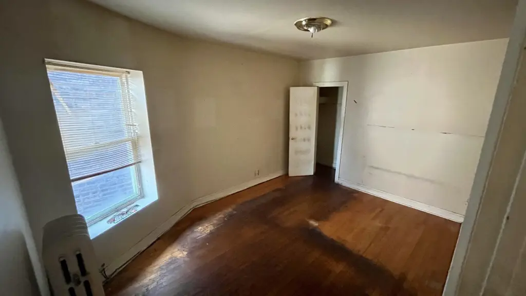 Picture 20