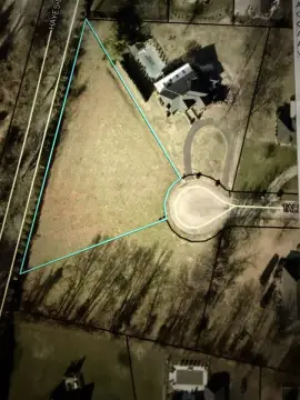 Land in Bowling Green, KY