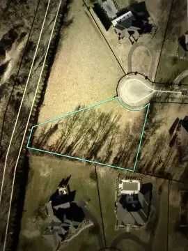 Land For Sale Bowling Green