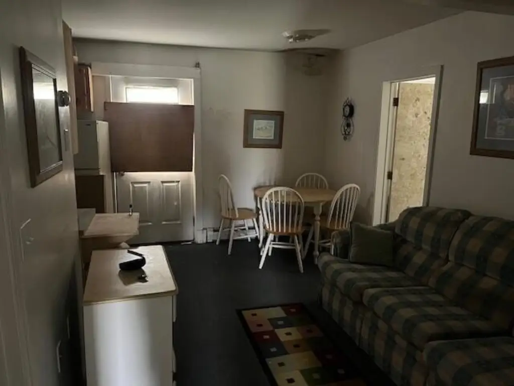 Picture 19