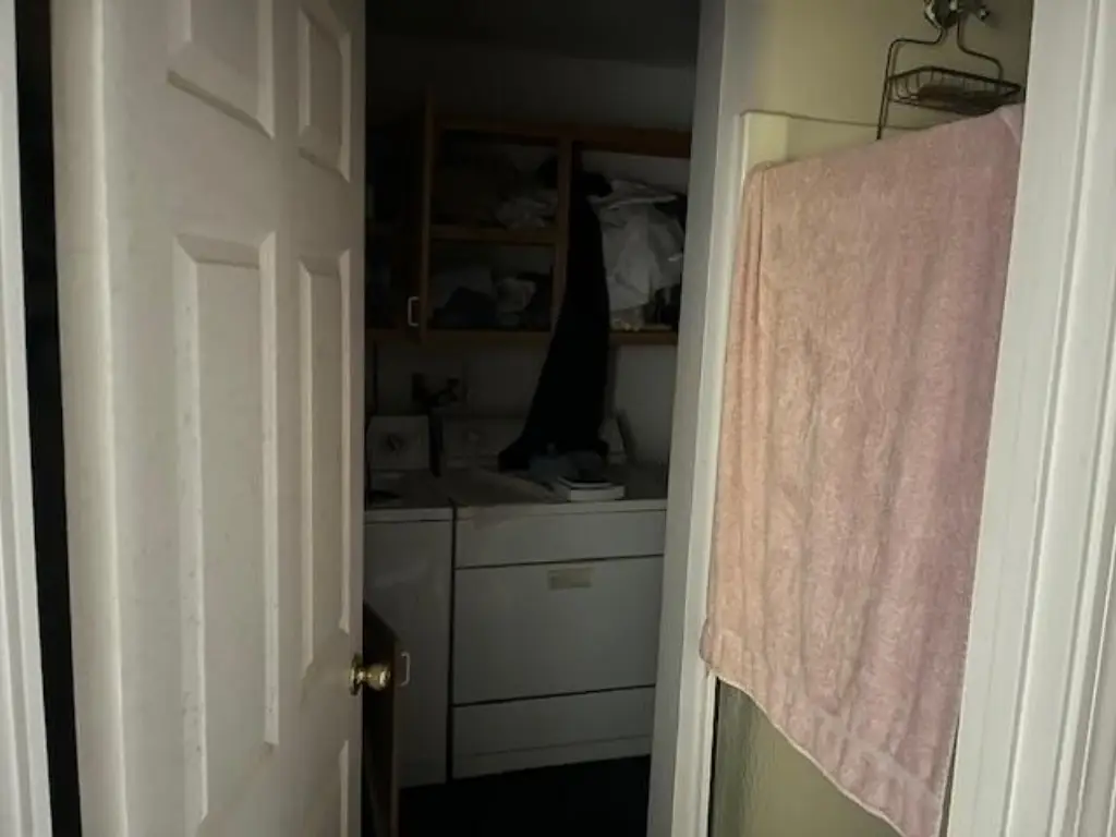Picture 22