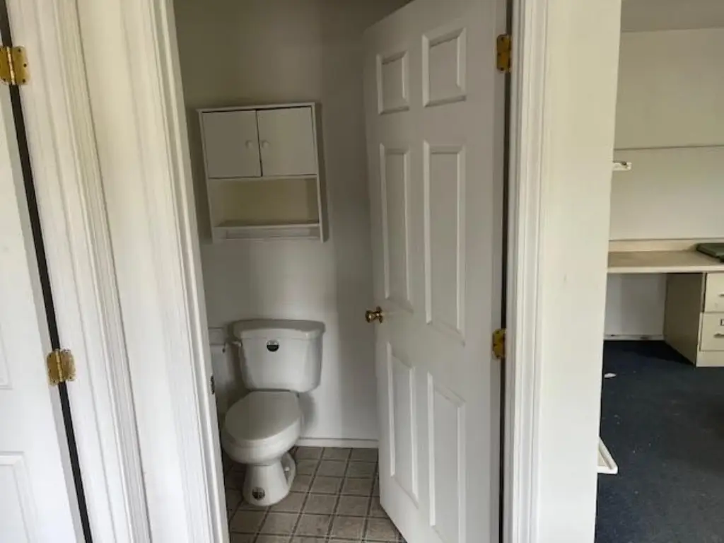 Picture 18