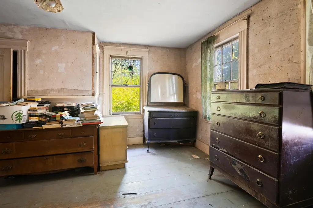 Picture 20