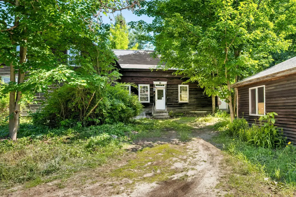 Picture 10