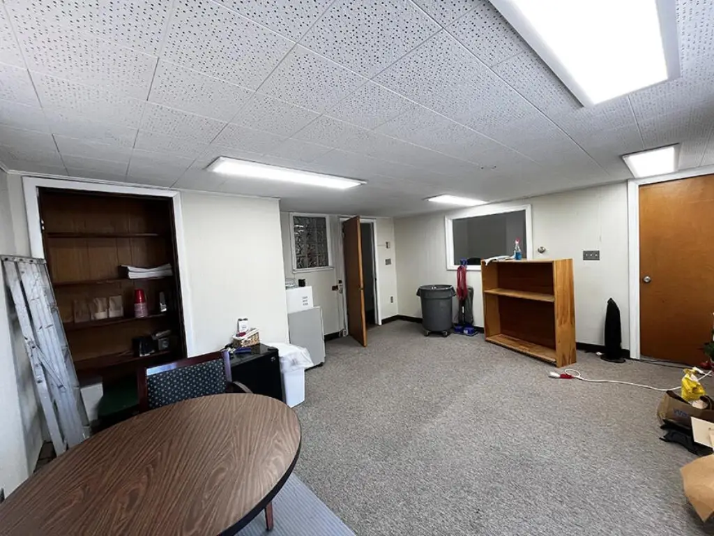 Picture 9