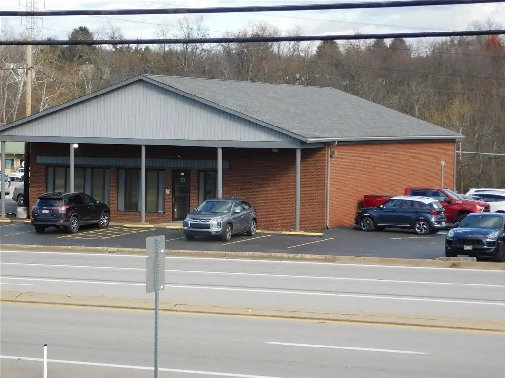 Picture 6