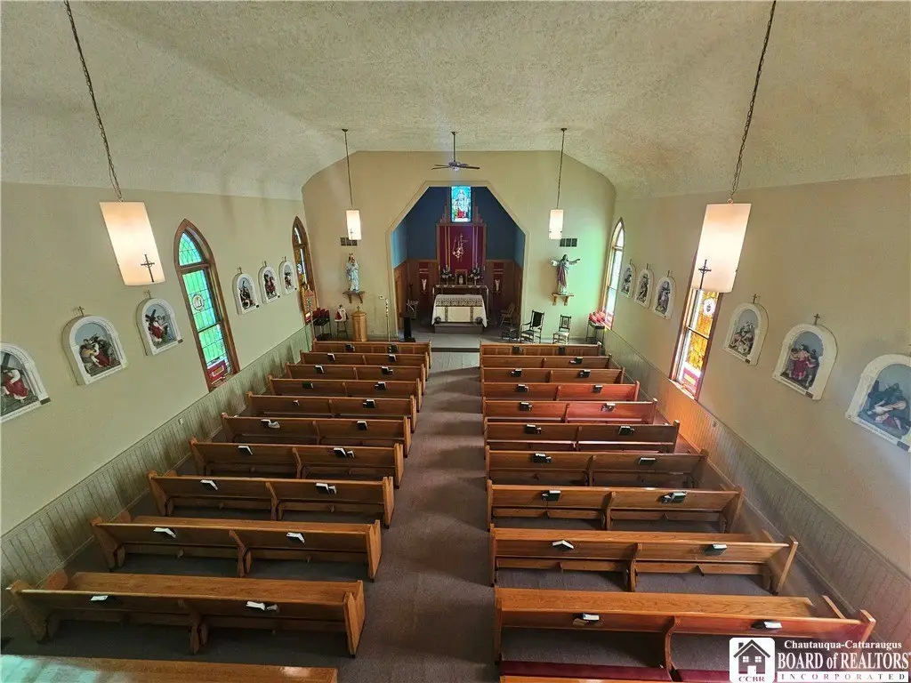 Picture 12