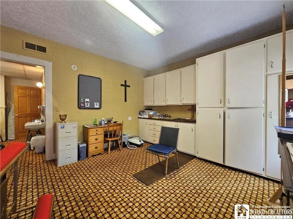 Picture 9
