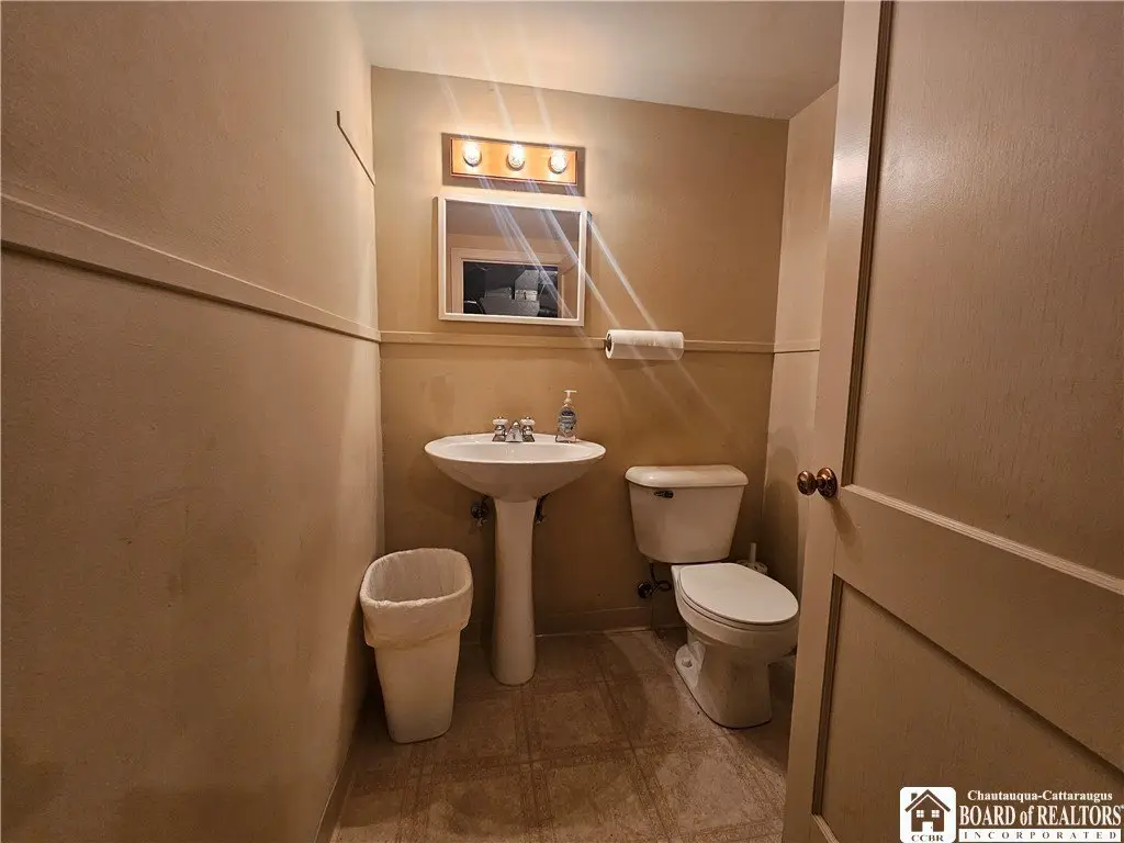 Picture 20
