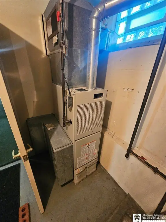 Picture 18
