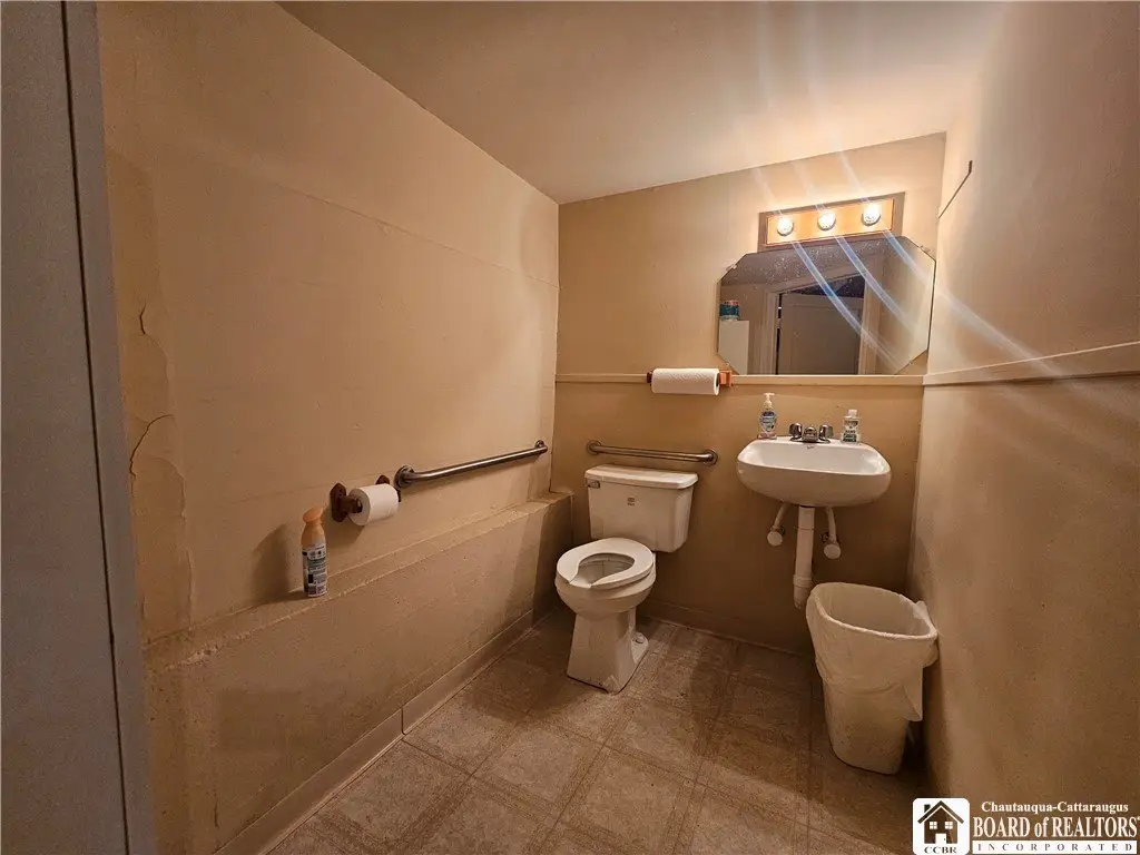 Picture 19
