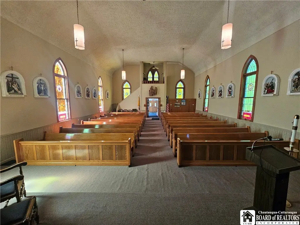 Picture 6