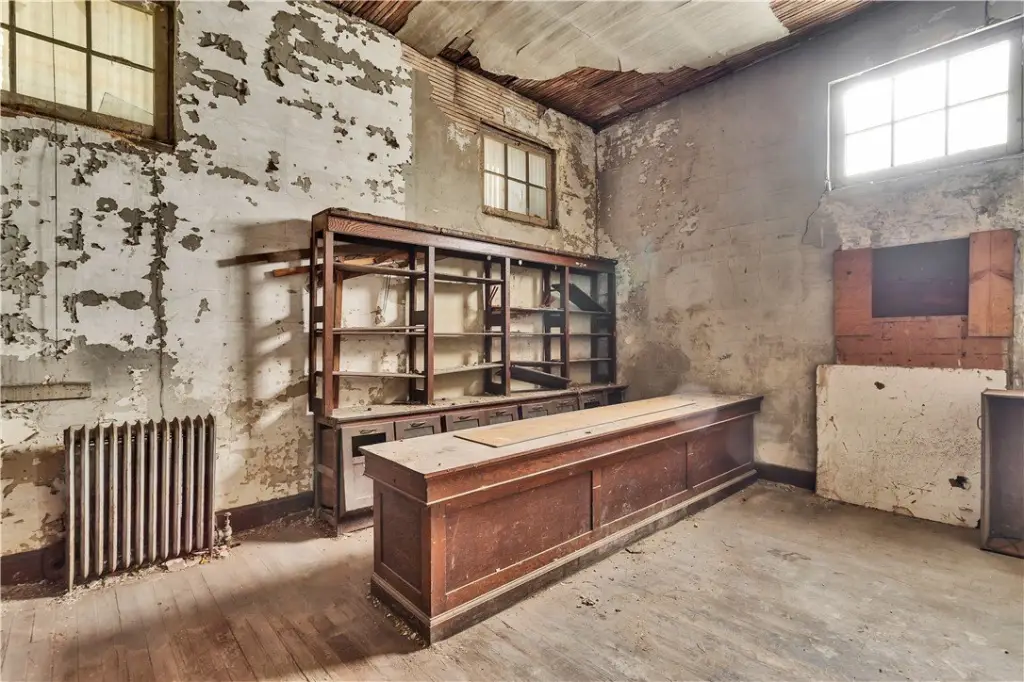 Picture 31