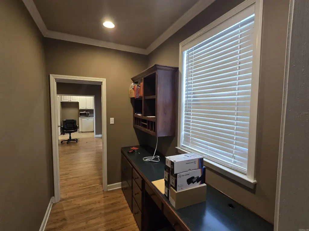 Picture 25