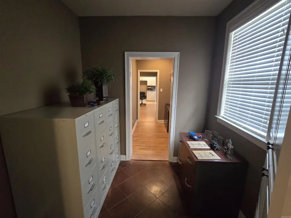 Picture 23