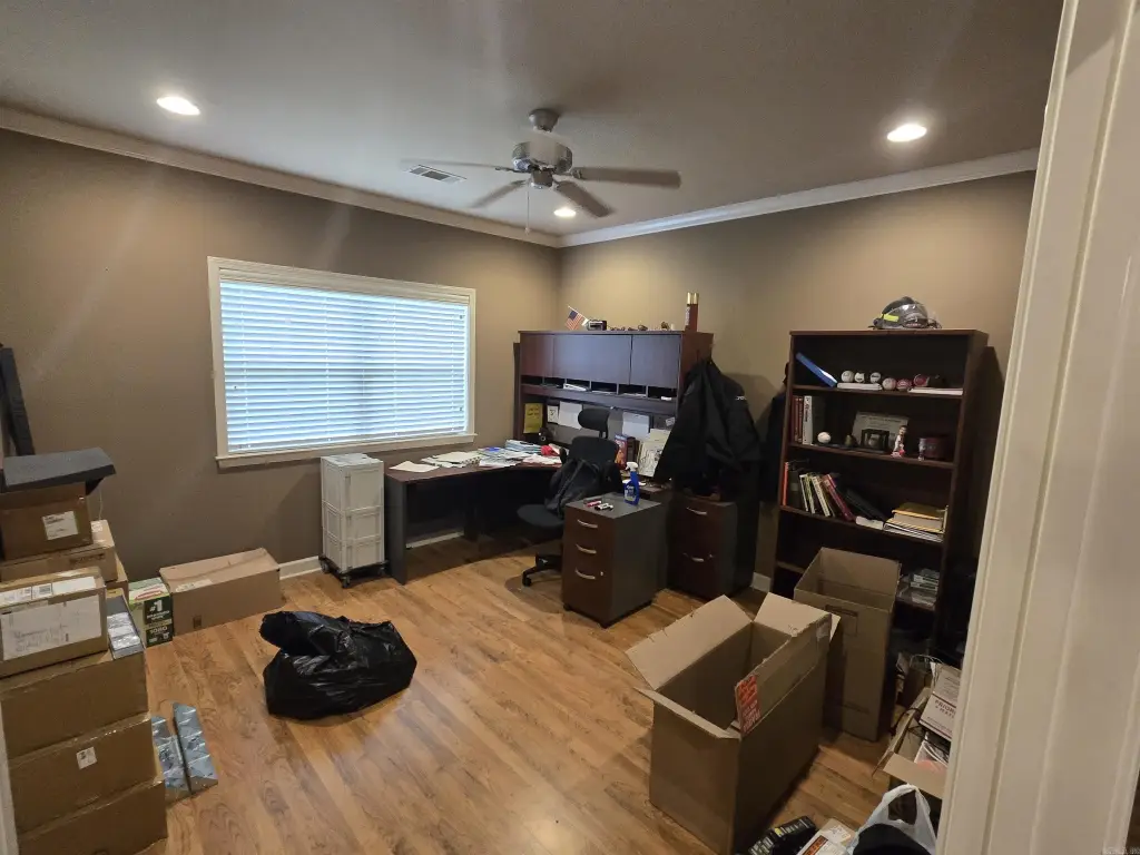 Picture 29