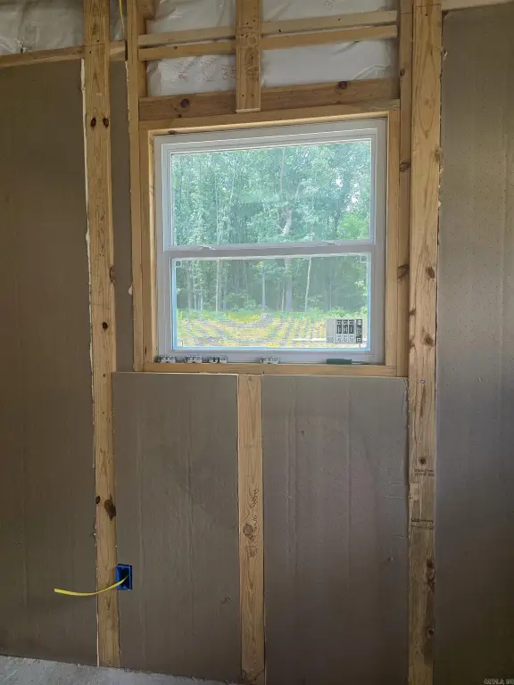 Picture 5