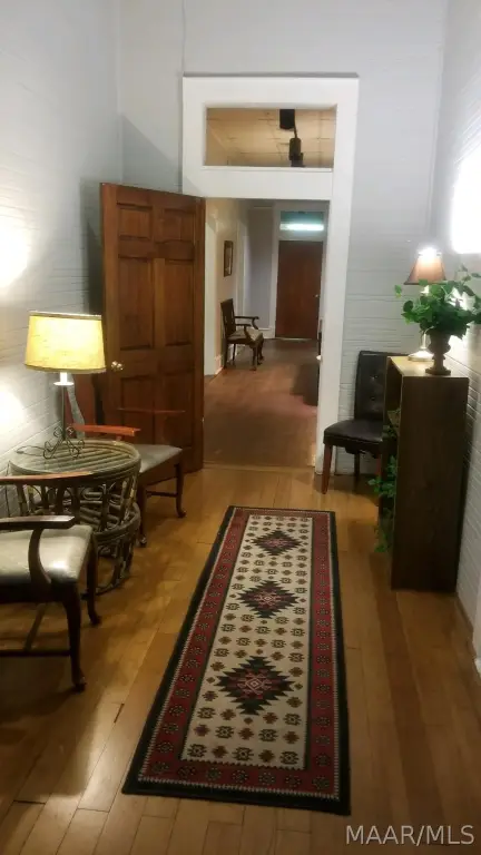 Picture 3