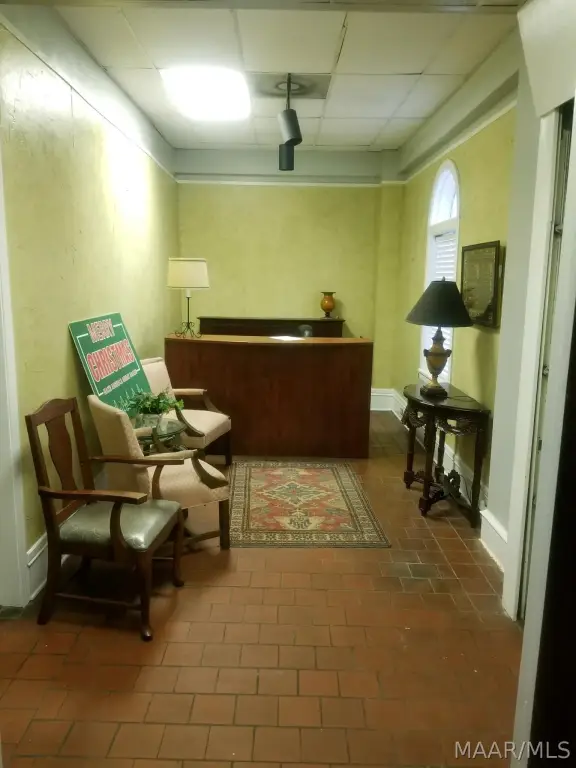 Picture 2
