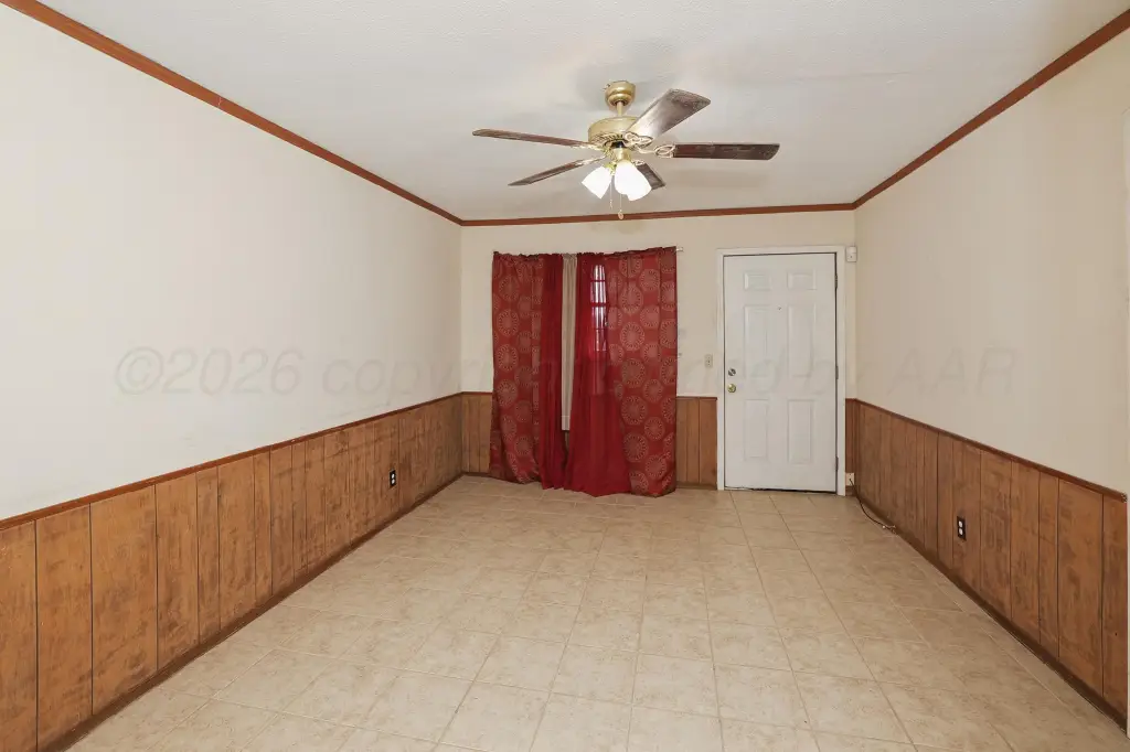 Picture 3