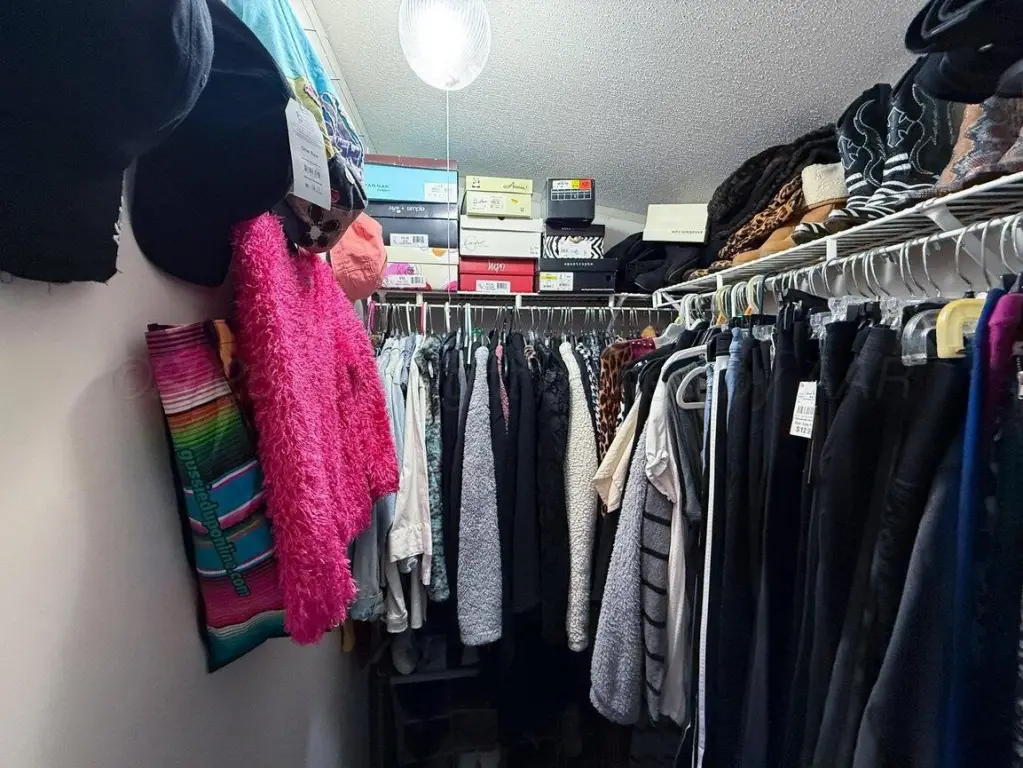 Picture 34