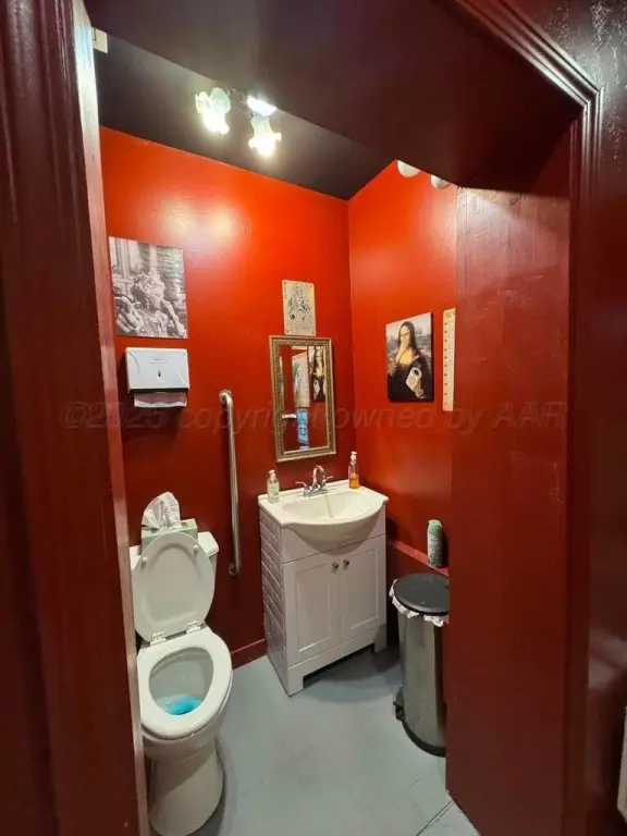 Picture 6