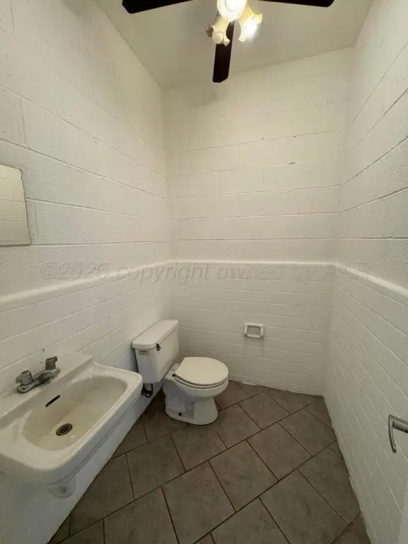 Picture 10