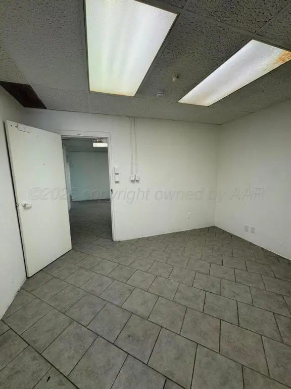 Picture 7