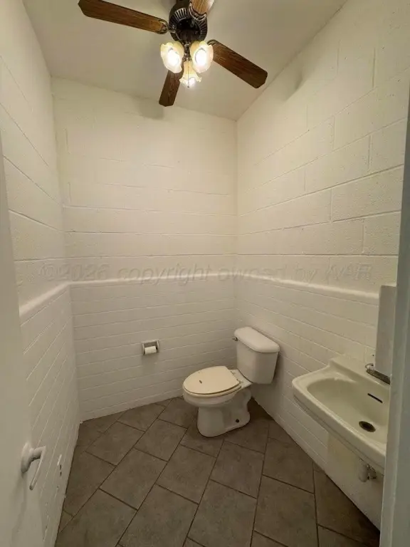 Picture 12