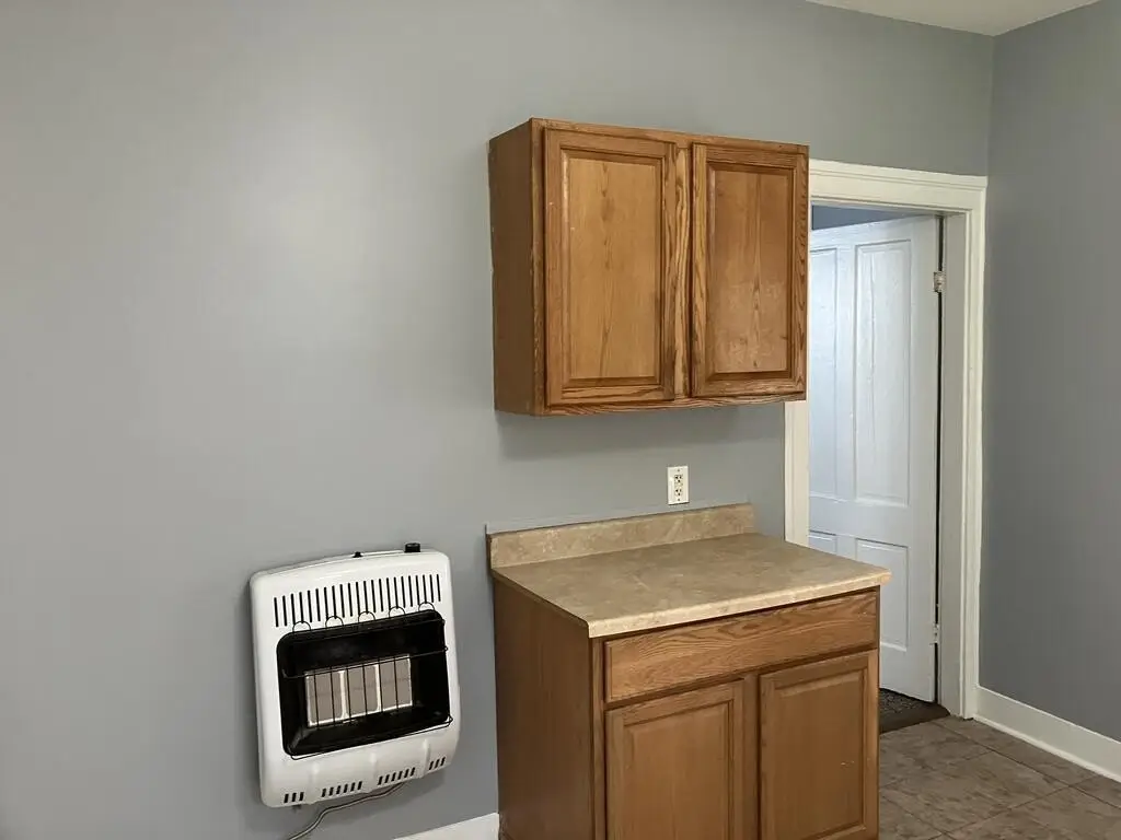Picture 3