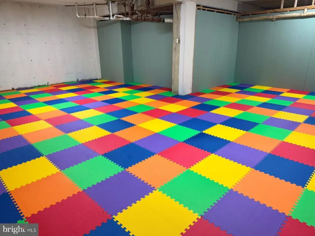 Picture 26