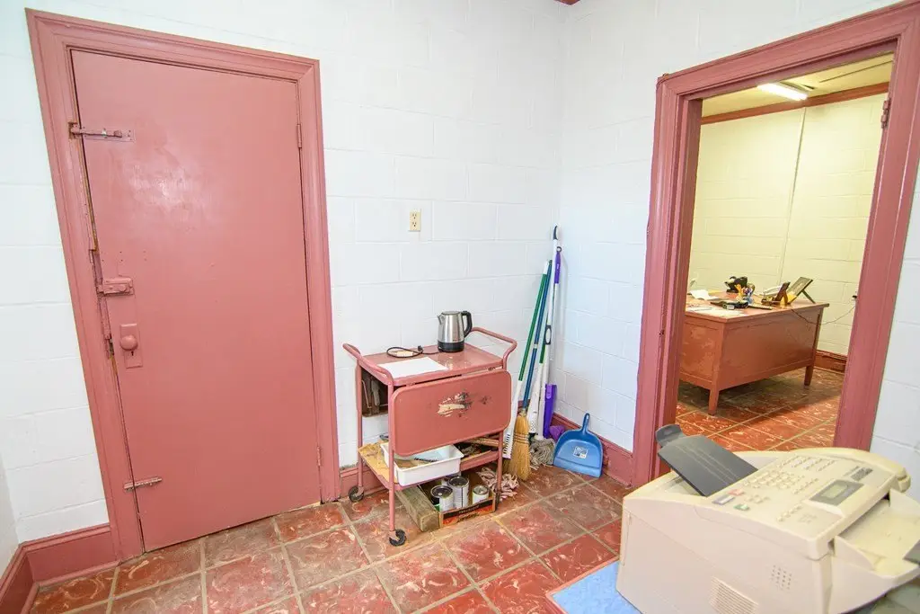 Picture 22