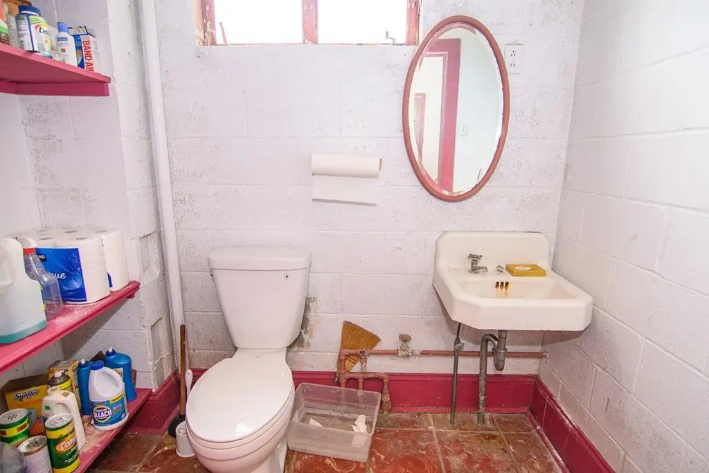 Picture 23
