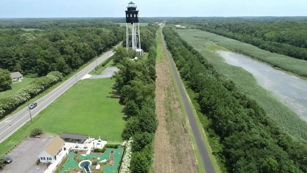 Picture 12