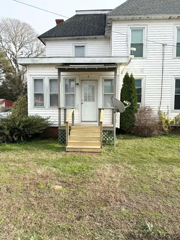 Picture 19