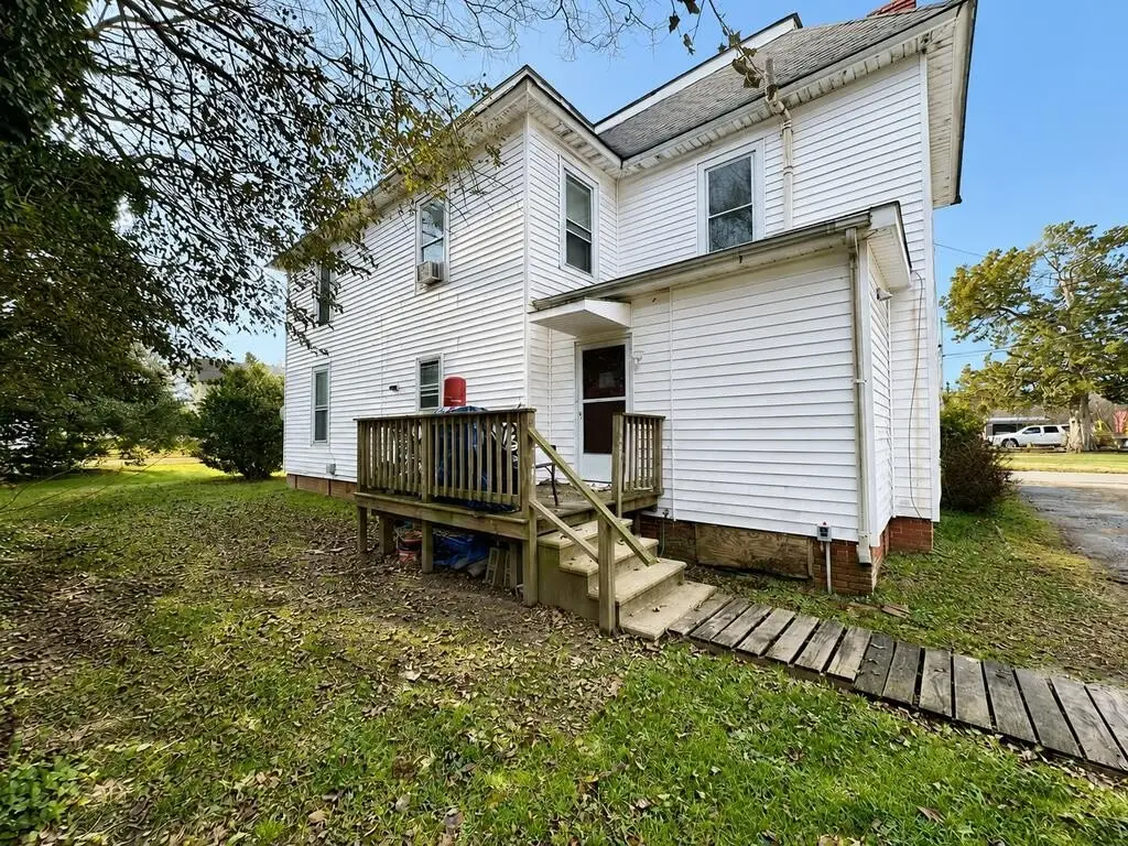 Picture 22