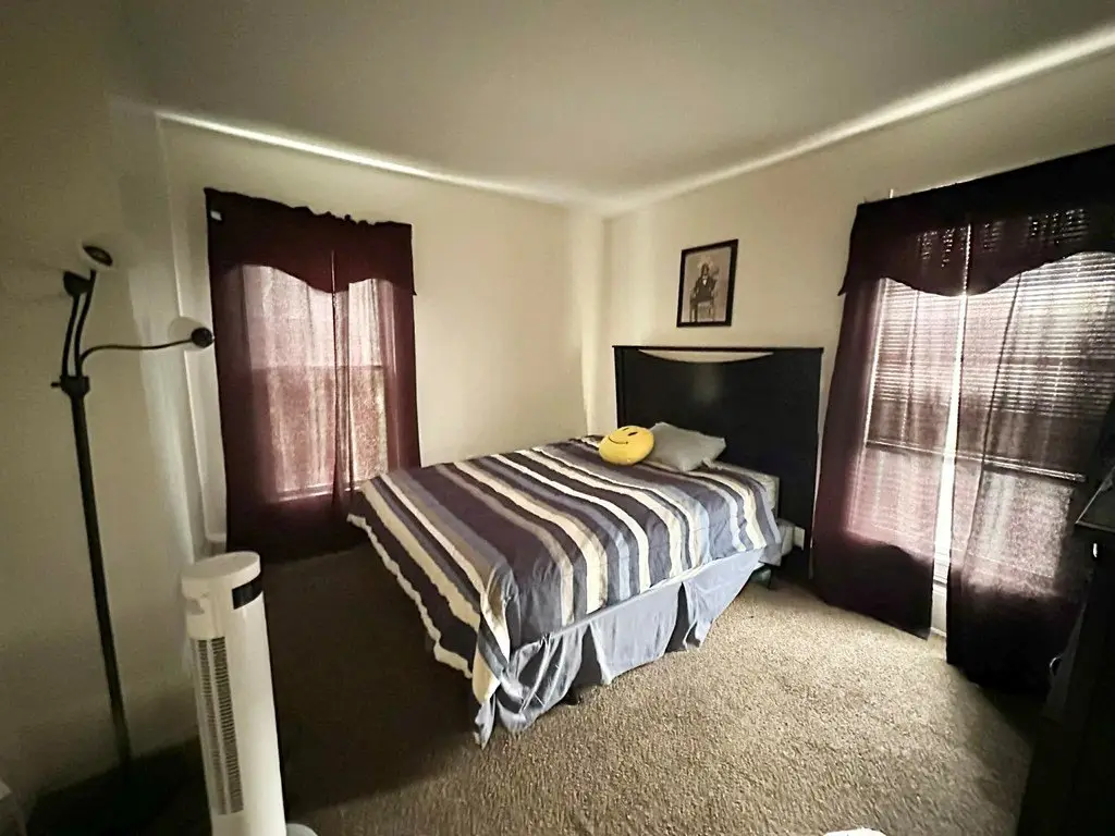 Picture 17