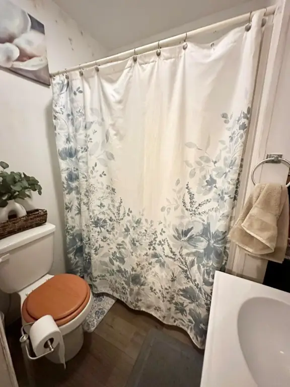 Picture 18