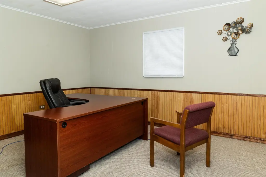 Picture 9