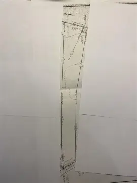 28 Acre Development Land