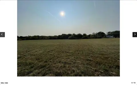 Fennville Land Parcel For Sale