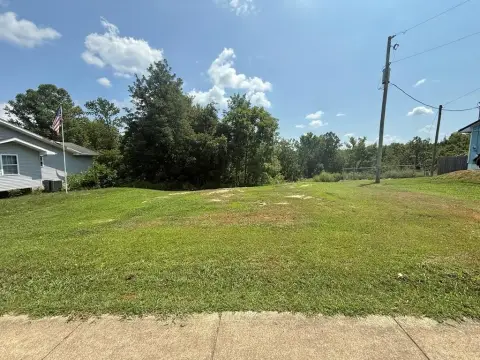 Residential Land in Portsmouth, OH