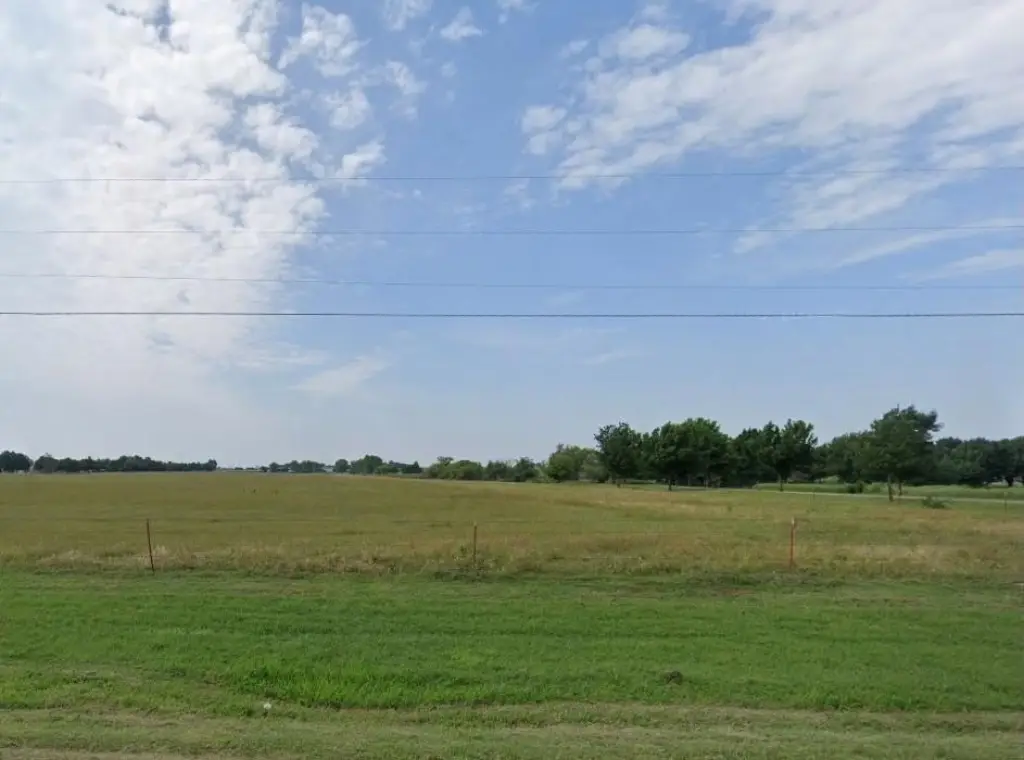 Picture 4