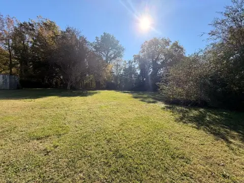 Land in Cheriton, Virginia