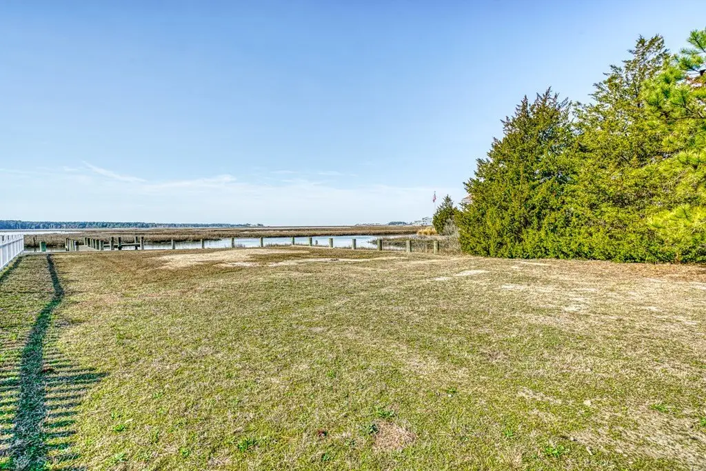 Picture 12