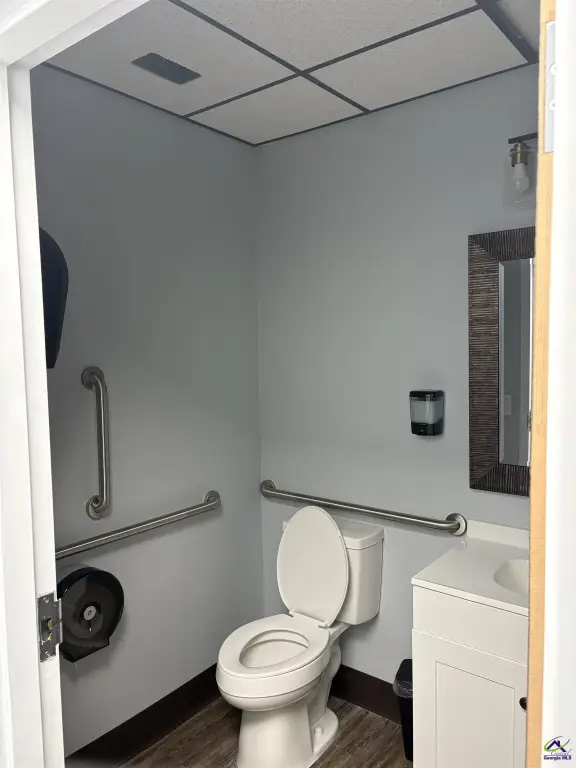 Picture 3